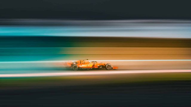 The Best Travel Destinations for F1 Fans