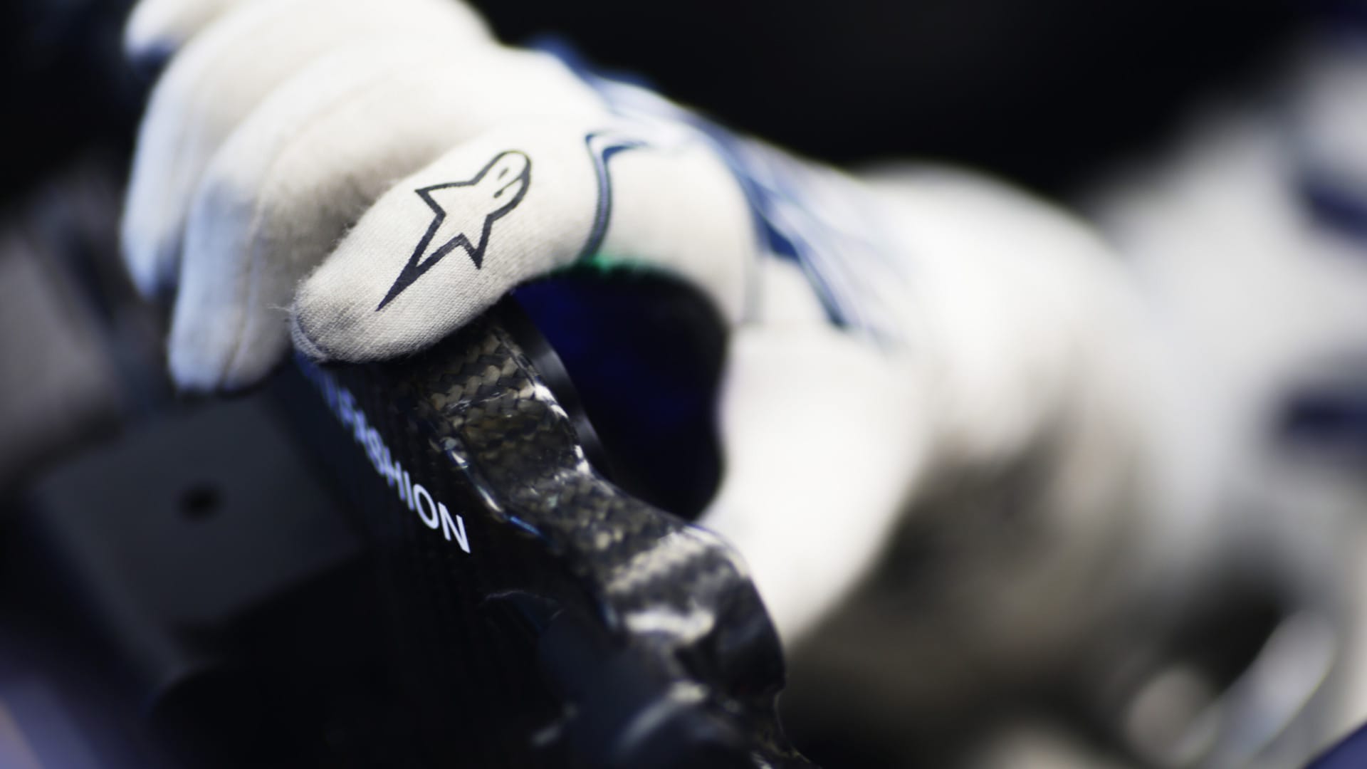 Do F1 Cars Have A Clutch Do F1 Cars Have A Clutch