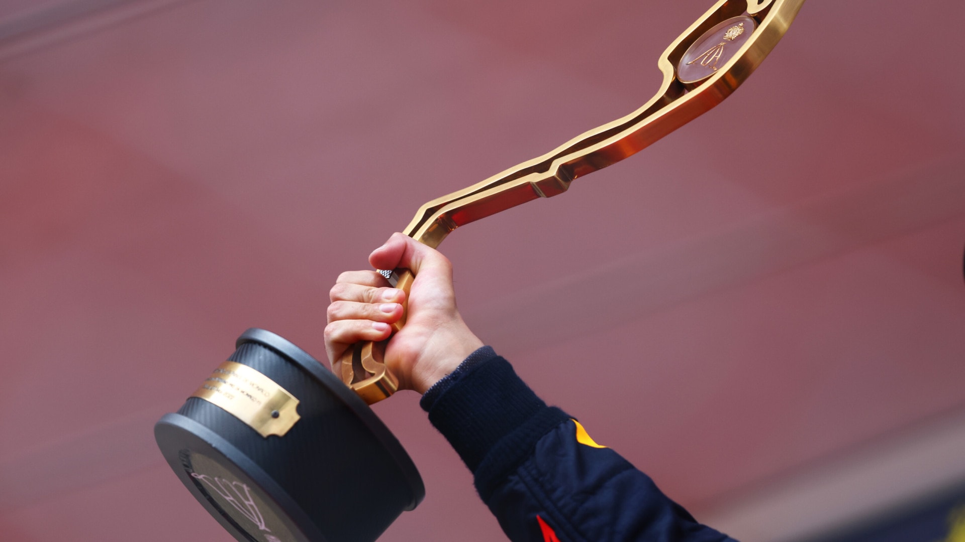 The Best Ways To Bet On Formula 1