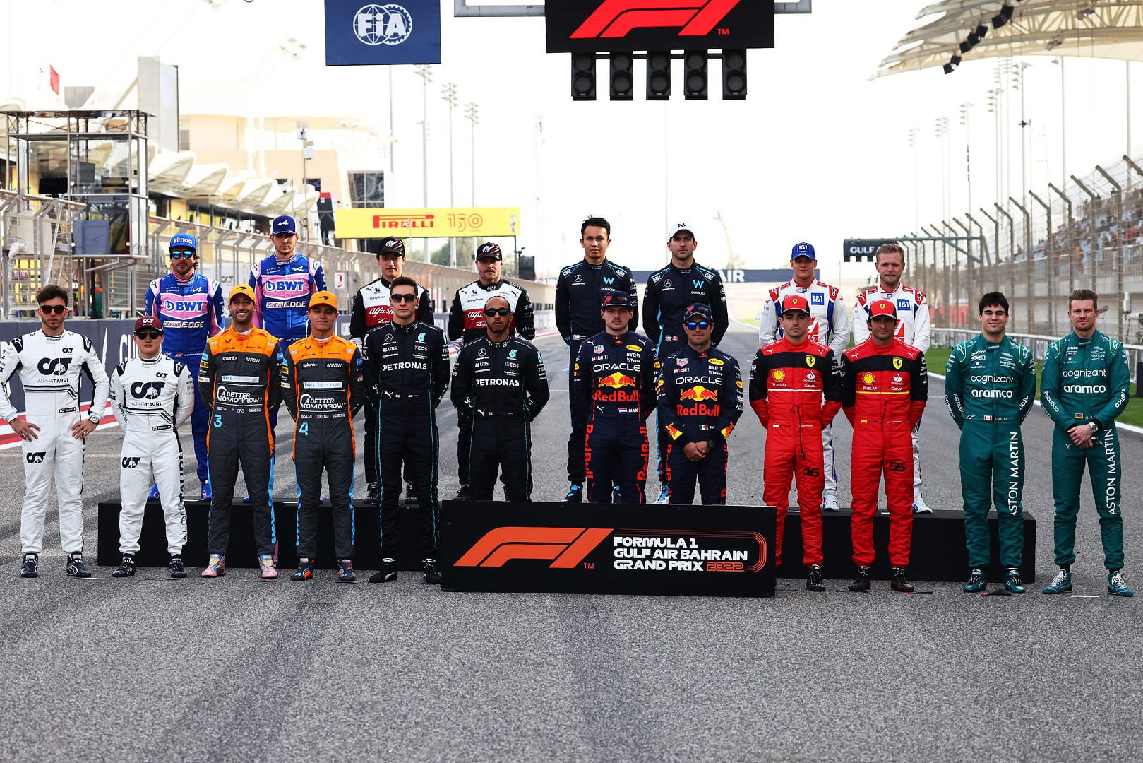 Formula 1 Betting Odds 2023 Formula 1 Betting Odds 2023