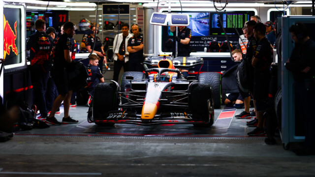 Race Car Storage: Everything You Need To Know To Park Your Car Safely