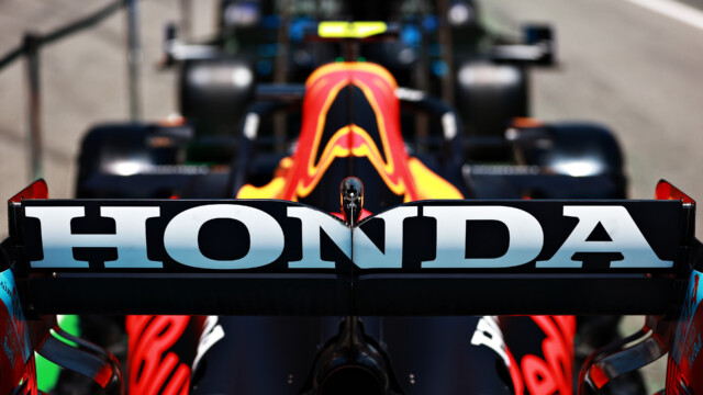 How much of an advantage does DRS give a driver in Formula 1?