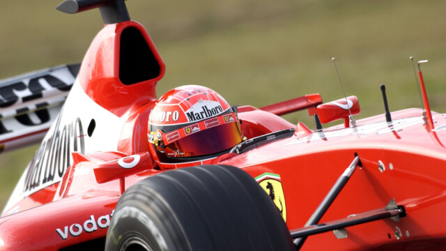 Top 10 Best F1 Video Games