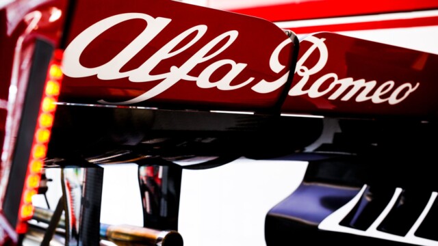 How has the use of DRS affected Formula 1 racing?