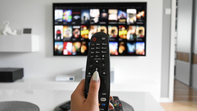 F1 TV: A Complete Guide On How To Watch F1