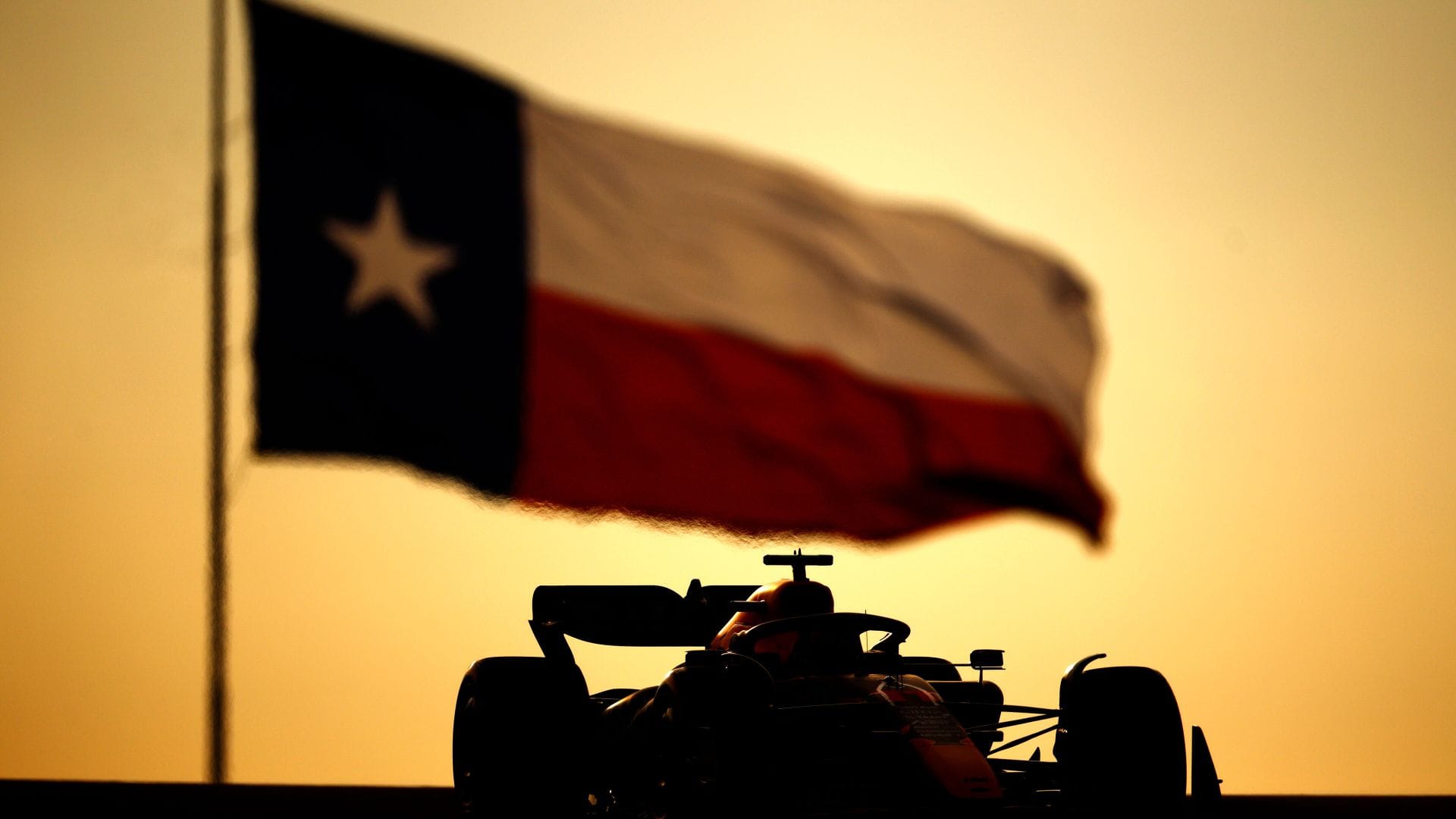F1 Gaining Popularity In The US, Which F1 US Races Have The Highest Attendance In North America
