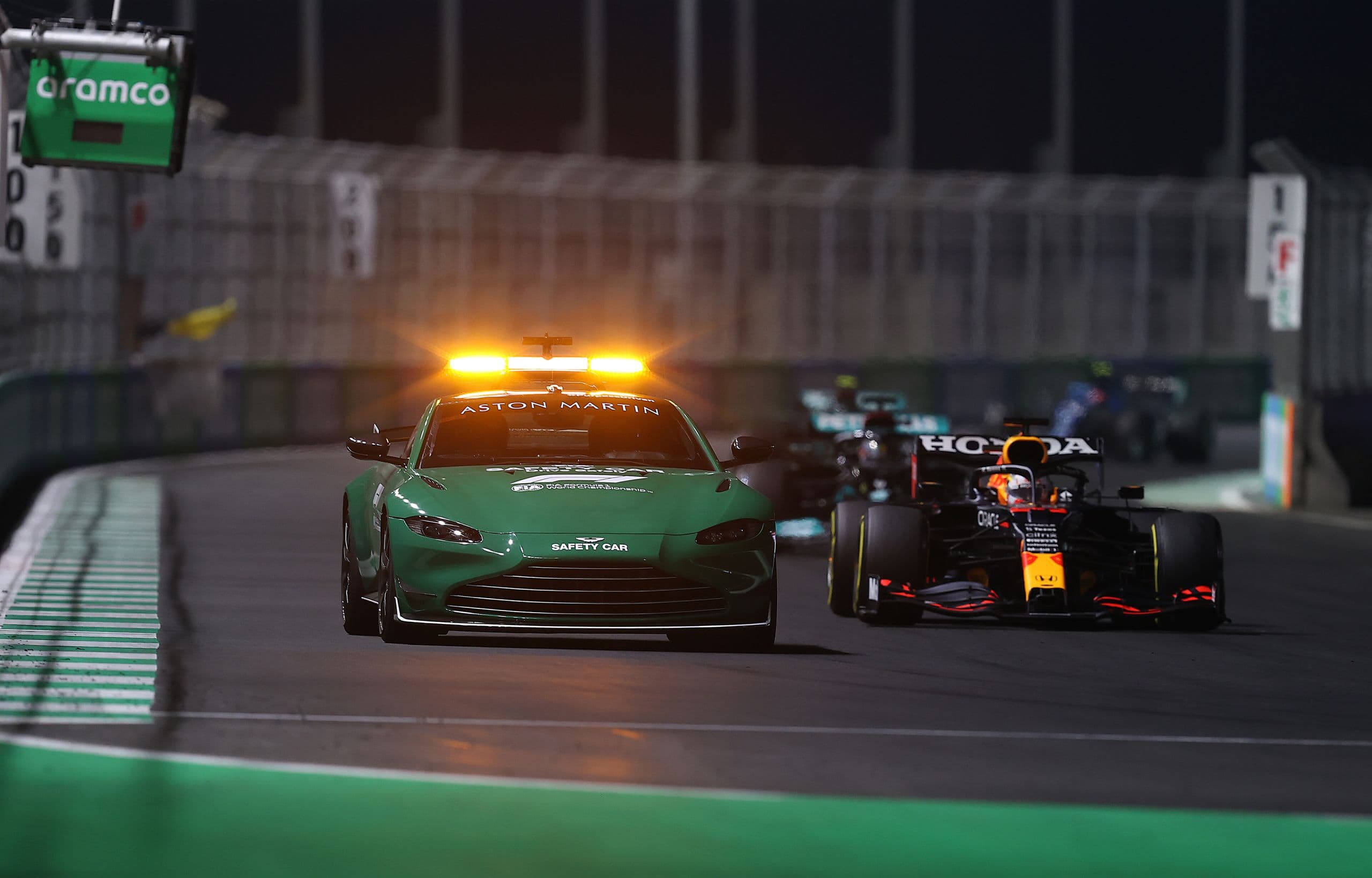 F1 Glossary: Your Comprehensive Guide To F1 Terms 18 What Is Delta Time In Formula 1