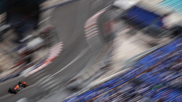 What Is A Chicane In Formula 1