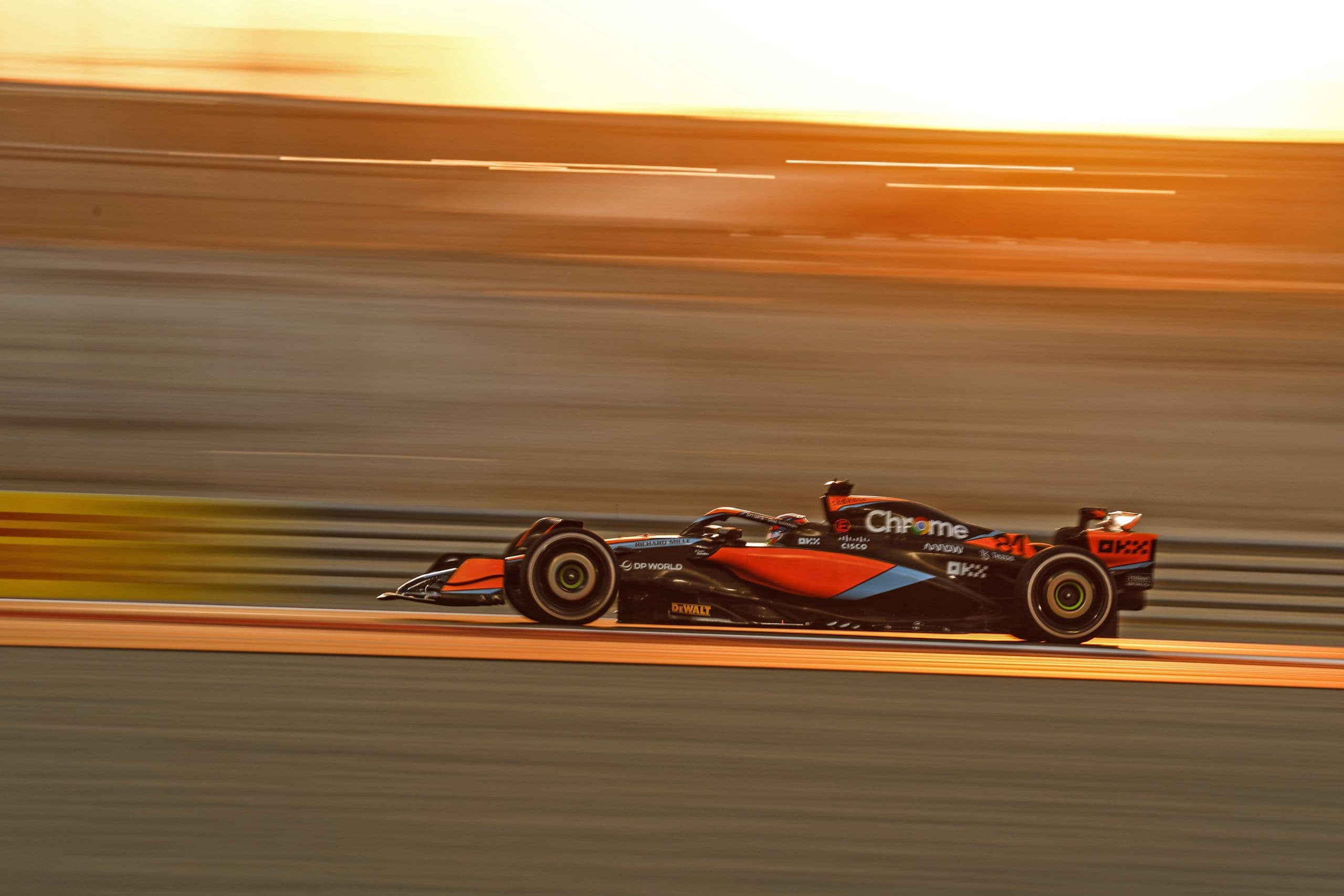 F1 Glossary: Your Comprehensive Guide To F1 Terms 4 GP2317 140244 V6A5468 scaled 2 The Best F1 News Site | F1 Chronicle
