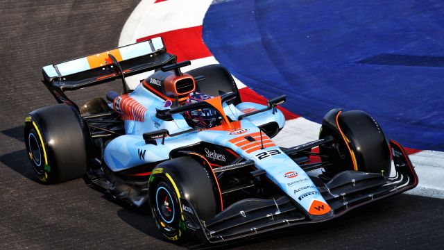 What Is The Apex Of A Corner