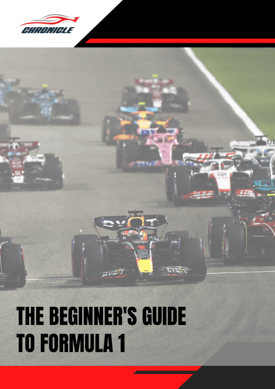 F1 Bc7 1 1086x1536