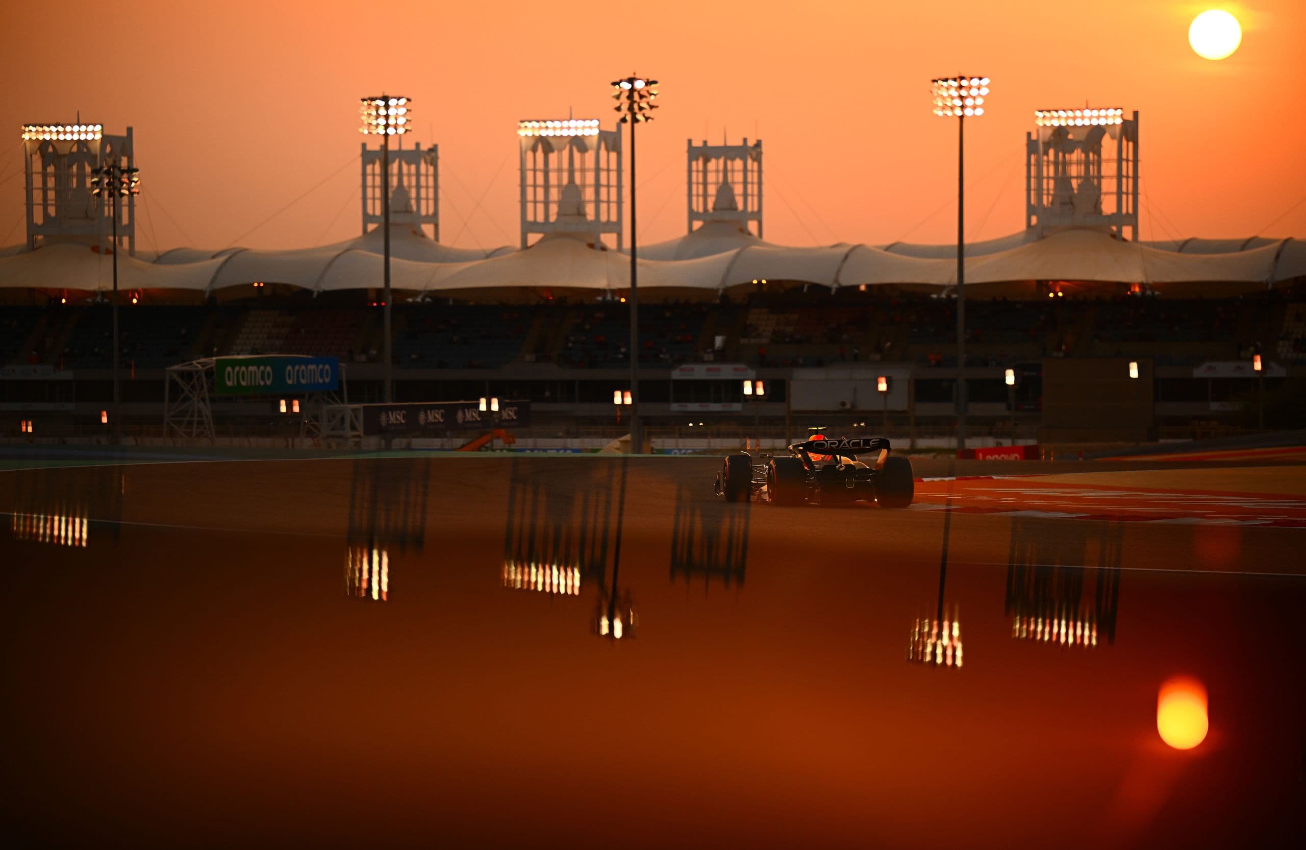 Bahrain Grand Prix 2 SI202303050563 scaled 2 The Best F1 News Site | F1 Chronicle