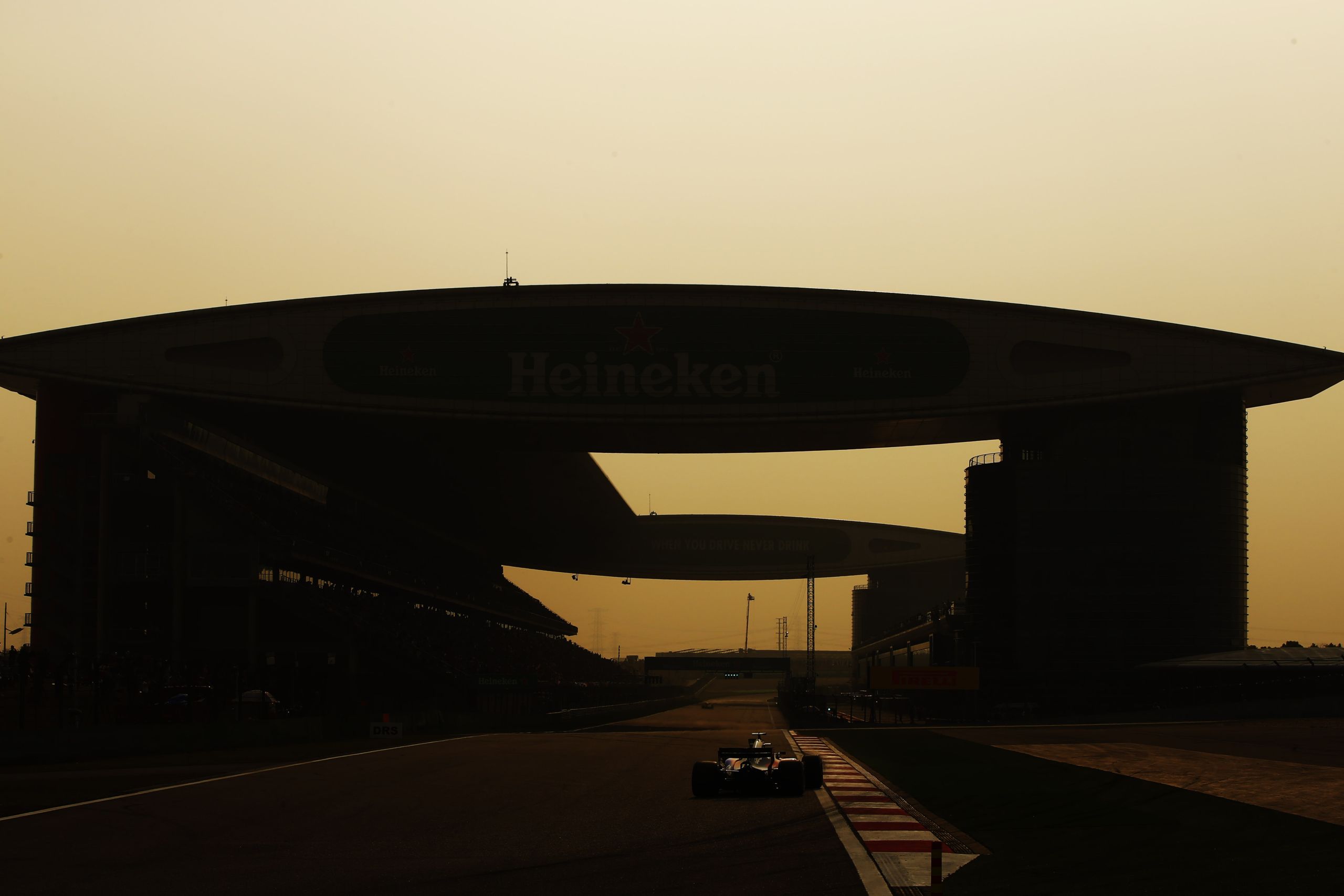 Shanghai International Circuit 2 03 Shanghai Saturday8 851270