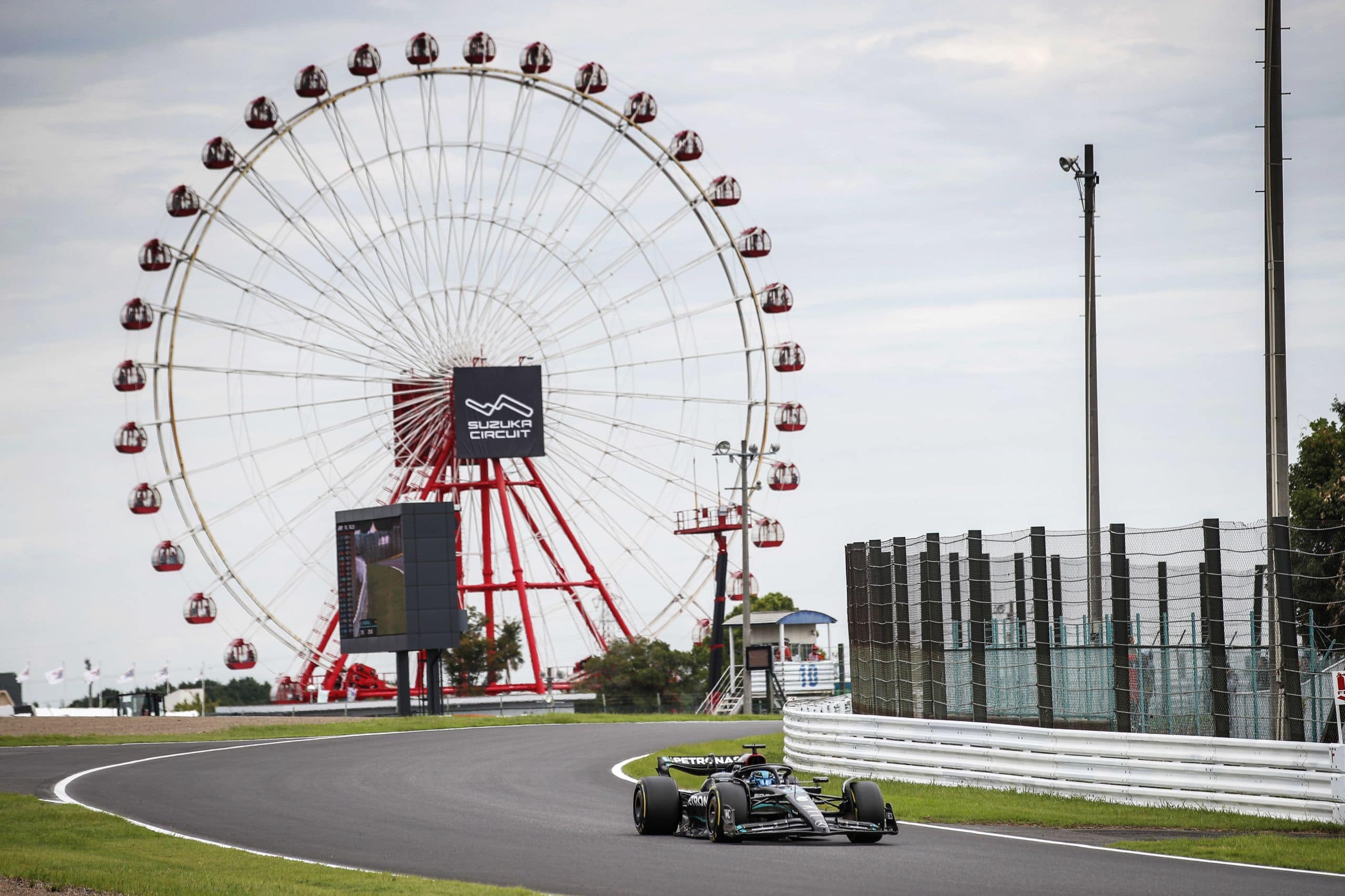 7 friday japan 2023 scaled 1 The Best F1 News Site | F1 Chronicle