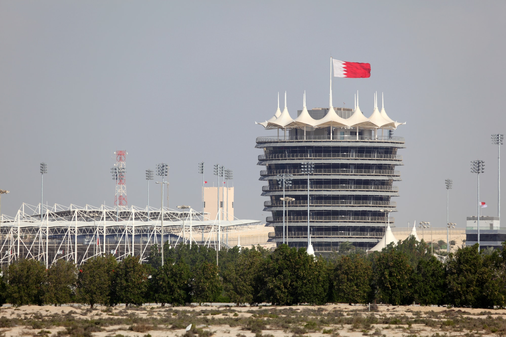 Bahrain Grand Prix 3 Formula One Grand Prix Bahrain International Circuit