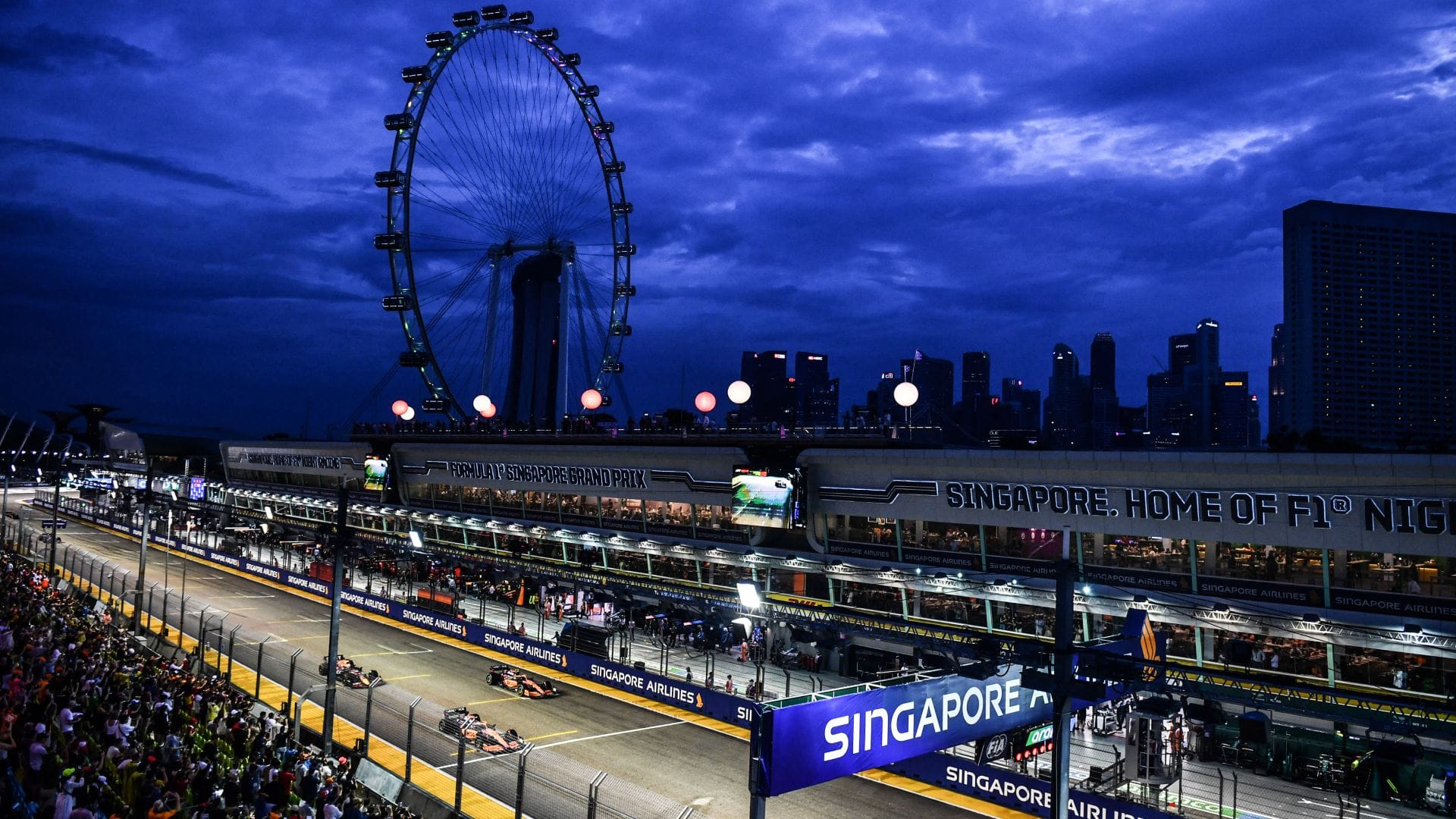 F12217 110246sg2 3720 Are There Any F1 Races In Asia