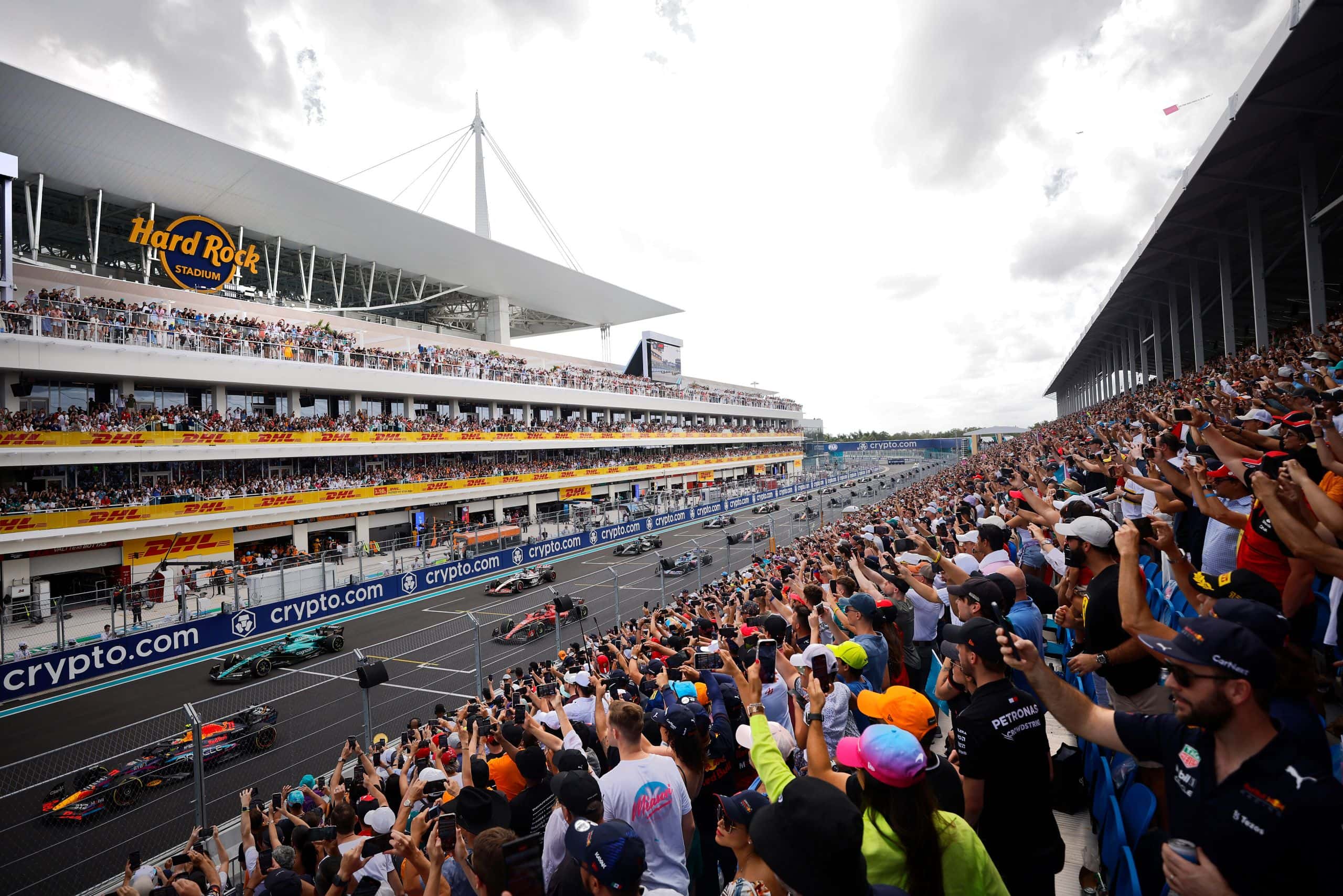 F1 Glossary: Your Comprehensive Guide To F1 Terms 8 SI202305080064 1 scaled 5 The Best F1 News Site | F1 Chronicle