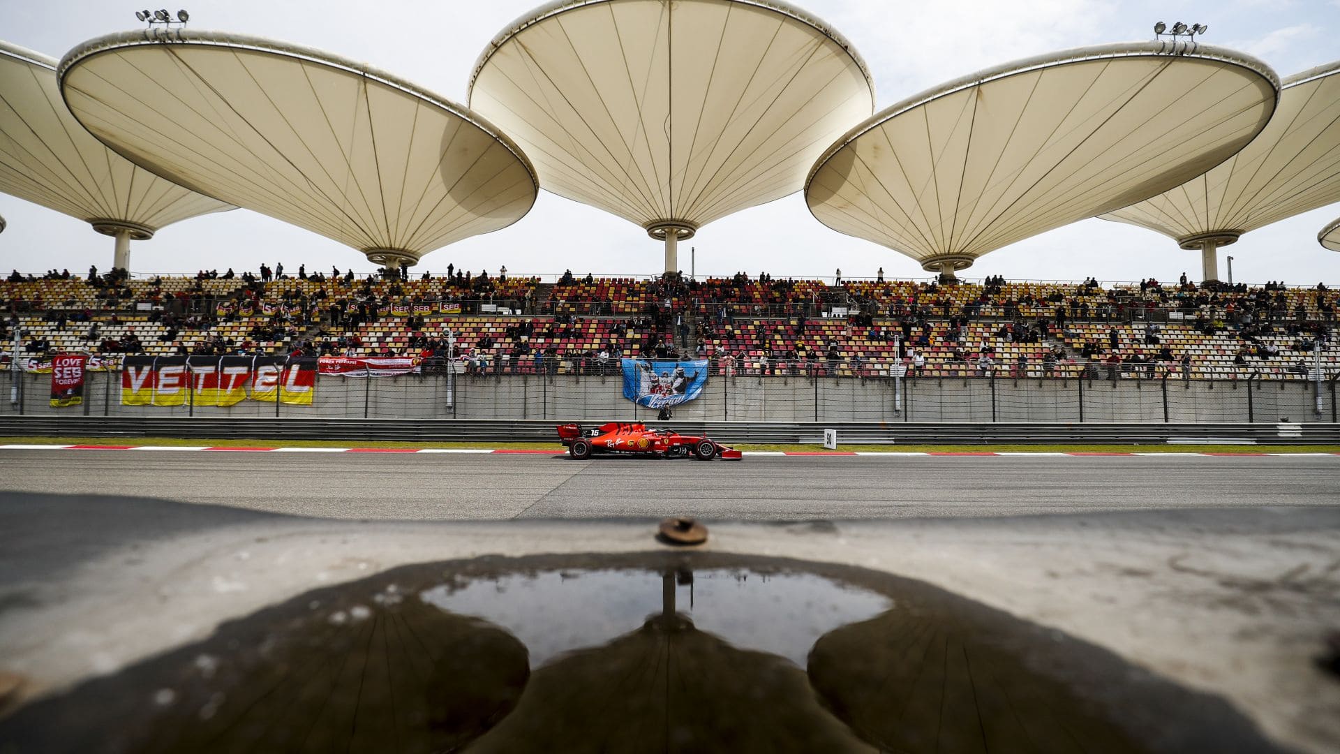 Chinese Grand Prix