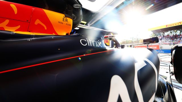 How Many Gears Does A Formula 1 Car Have?