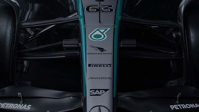 W15 Launch