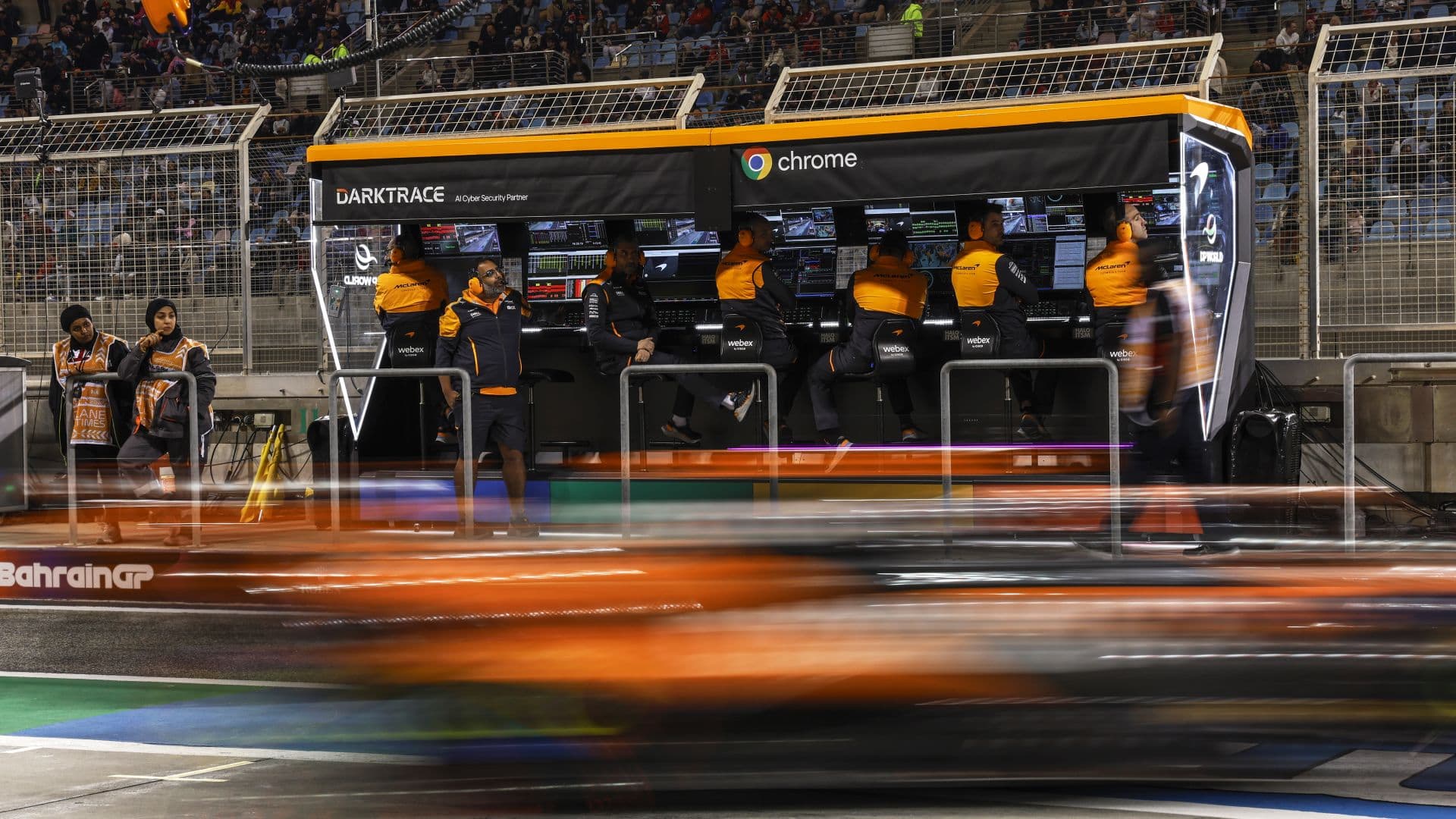 Gp2401 163349 67a7739