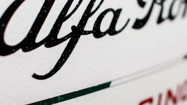 Cropped Alfa.jpeg