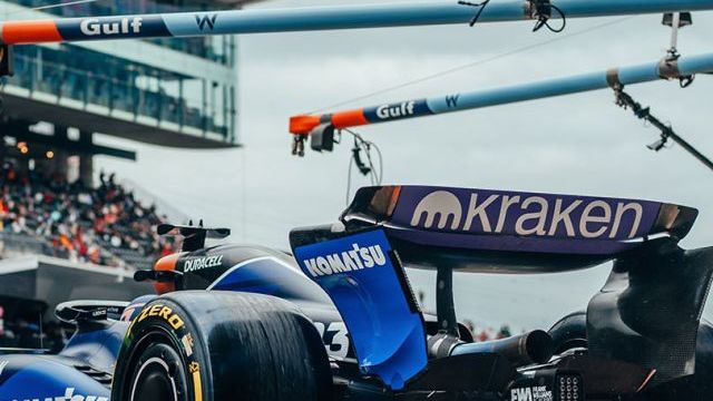 Cropped Williams.jpg