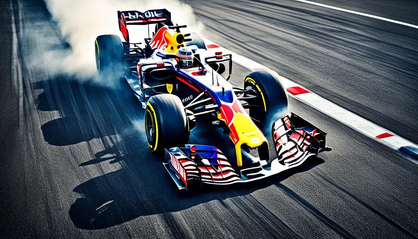 How Much Do F1 Tyres Cost How much do F1 tyres cost?