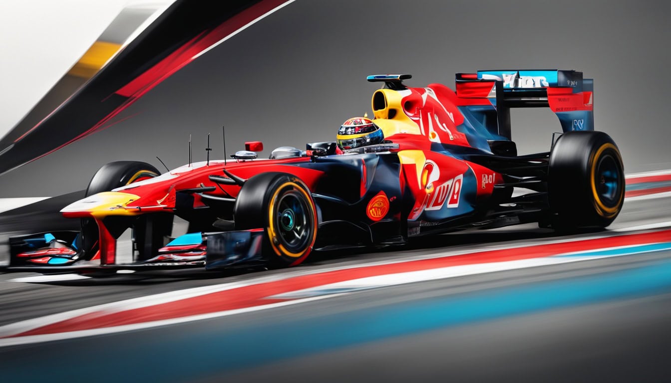 Wie Viel Wiegt Ein F1 Auto Wie viel wiegt ein F1-Auto?