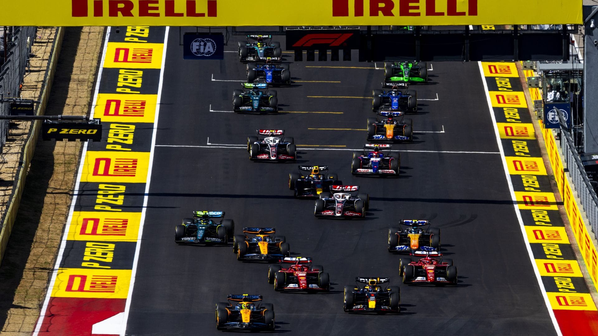 Gp2419 190349 V6a2237