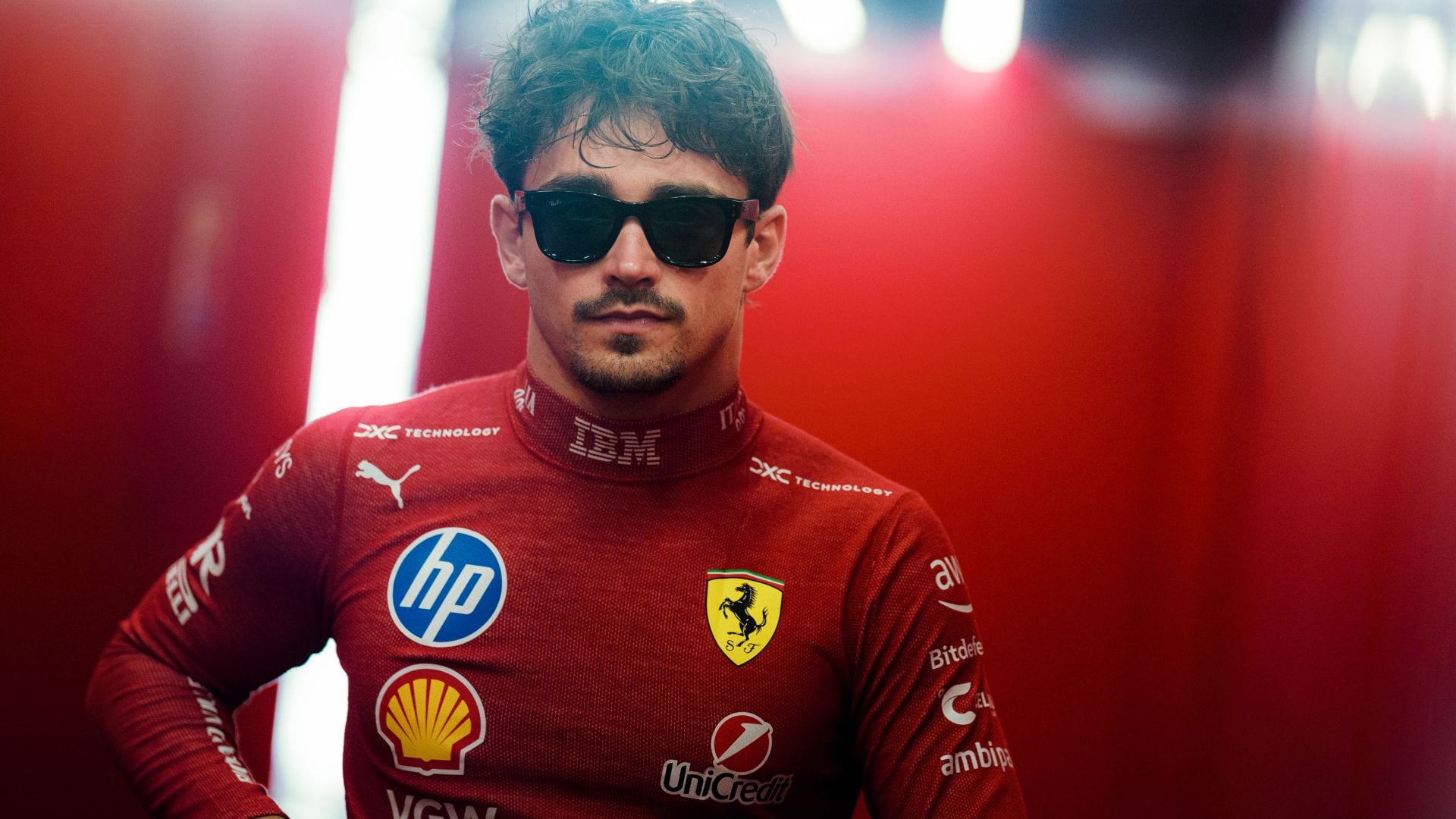 11 Scuderia Ferrari Saui Gp Saturday C0c5611f E5ea 44db B34e 5e5f96f8cf7c 11 Scuderia Ferrari Saui Gp Saturday C0c5611f E5ea 44db B34e 5e5f96f8cf7c