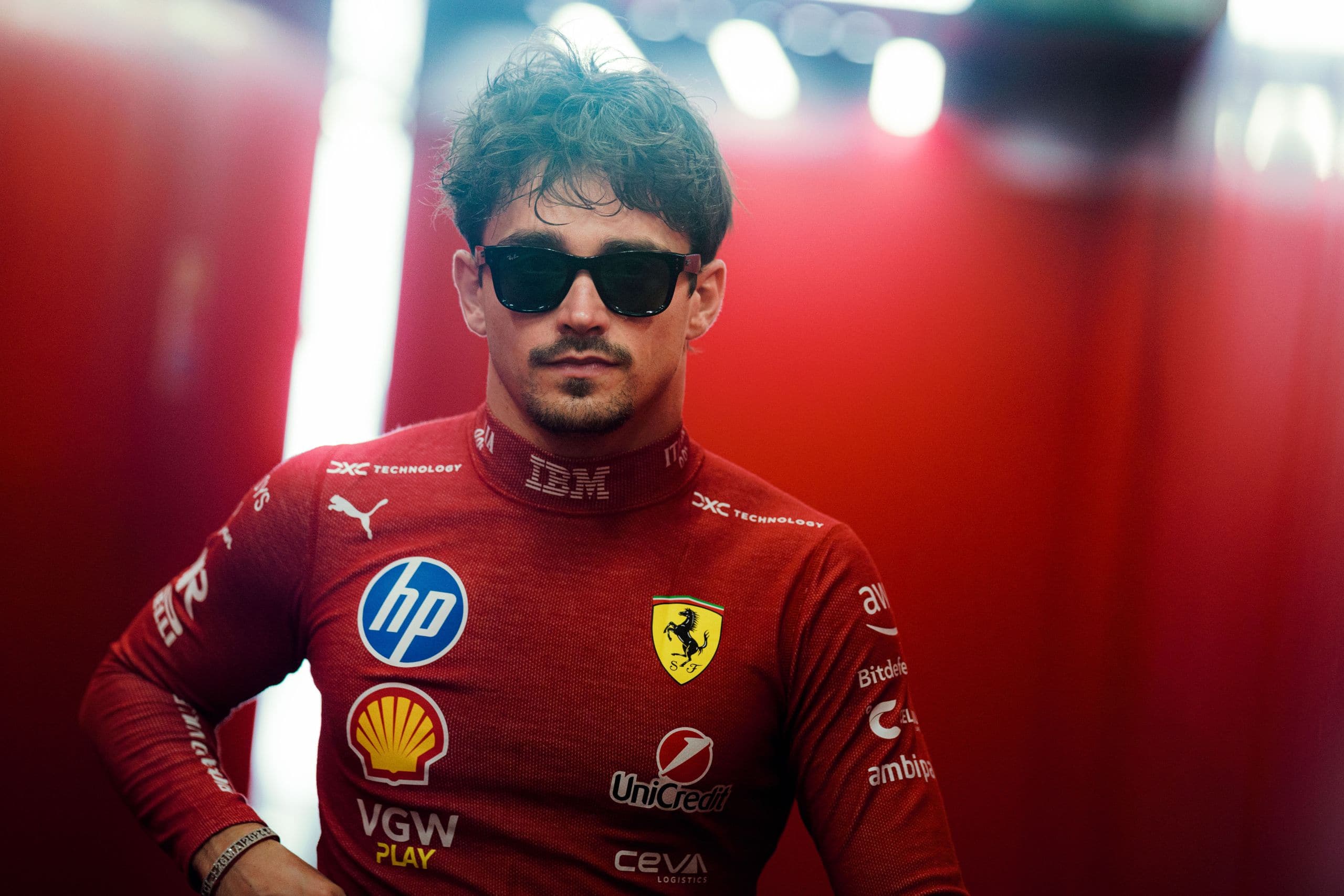 11 Scuderia Ferrari Saui Gp Saturday C0c5611f E5ea 44db B34e 5e5f96f8cf7c