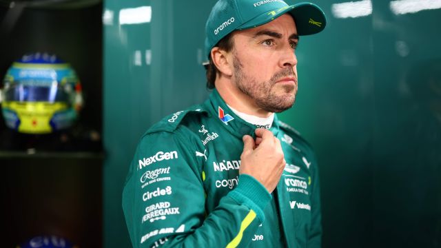 F1 Grand Prix Of Japan Qualifying F1 Grand Prix Of Japan Qualifying