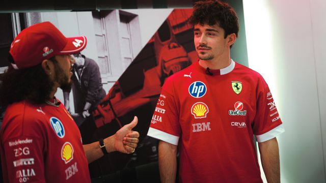 250410 Sfhp F1 R04 Bahrain Ca R0458318 3298e9f4 258d 4feb B5d7 415a0565791b