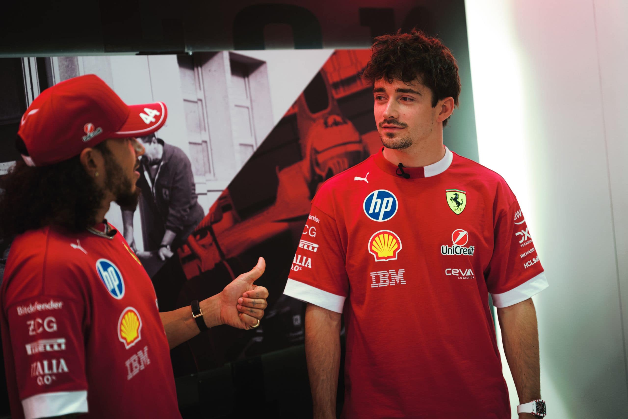 250410 Sfhp F1 R04 Bahrain Ca R0458318 3298e9f4 258d 4feb B5d7 415a0565791b
