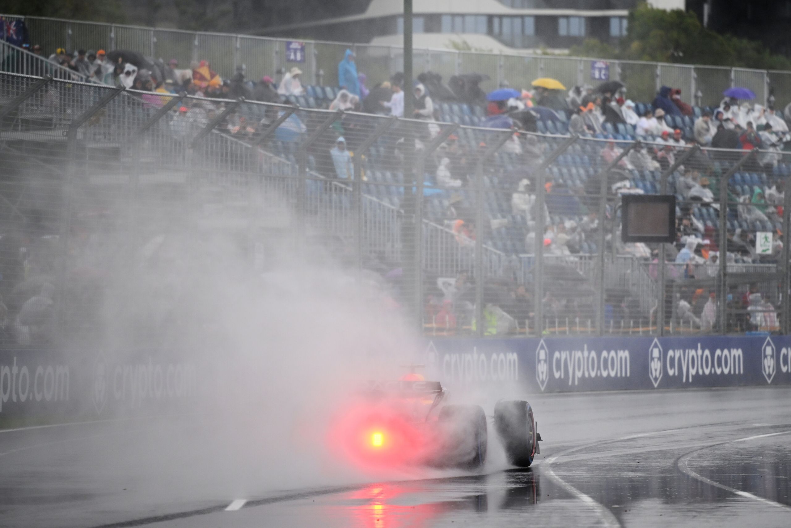 F1 Glossary: Your Comprehensive Guide To F1 Terms 16 F1 Grand Prix Of Australia
