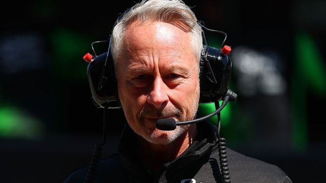 Large 2025 Japanese Grand Prix Friday