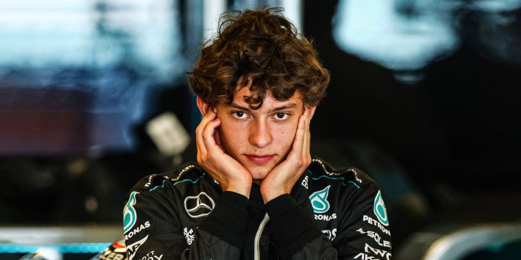 Andrea Kimi Cz 250501 F984fc Andrea Kimi Cz 250501 F984fc