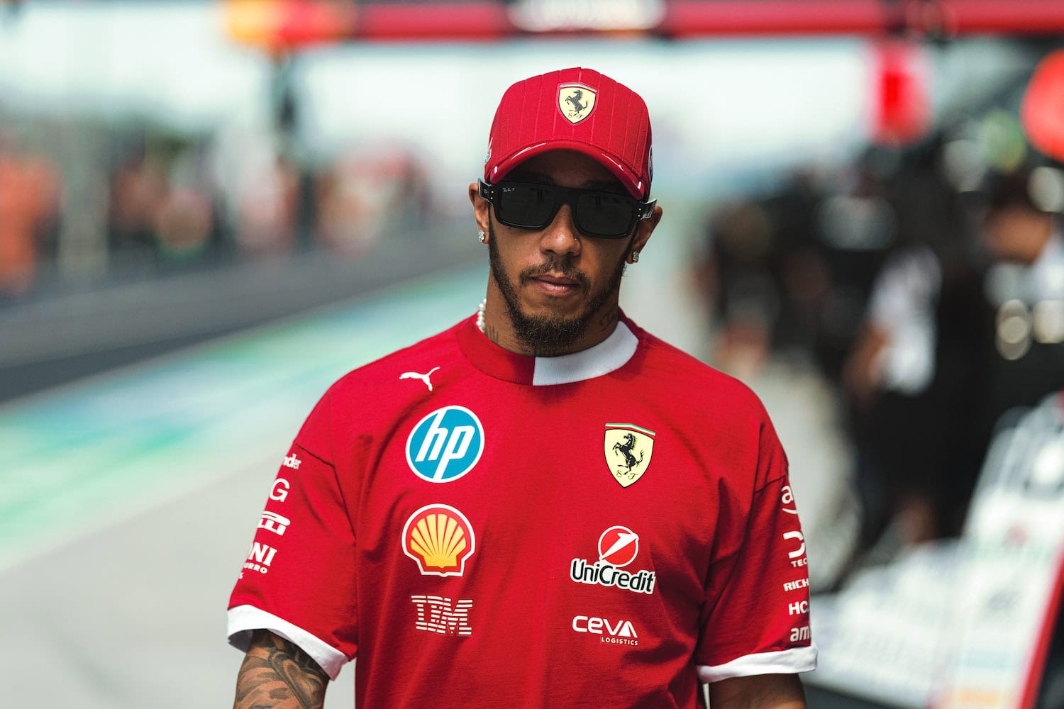 02 Scuderia Ferrari Hungary Gp 2025 Saturday 97fefae9 C29e 41d6 9c48 89877fe4d25c 02 Scuderia Ferrari Hungary Gp 2025 Saturday 97fefae9 C29e 41d6 9c48 89877fe4d25c