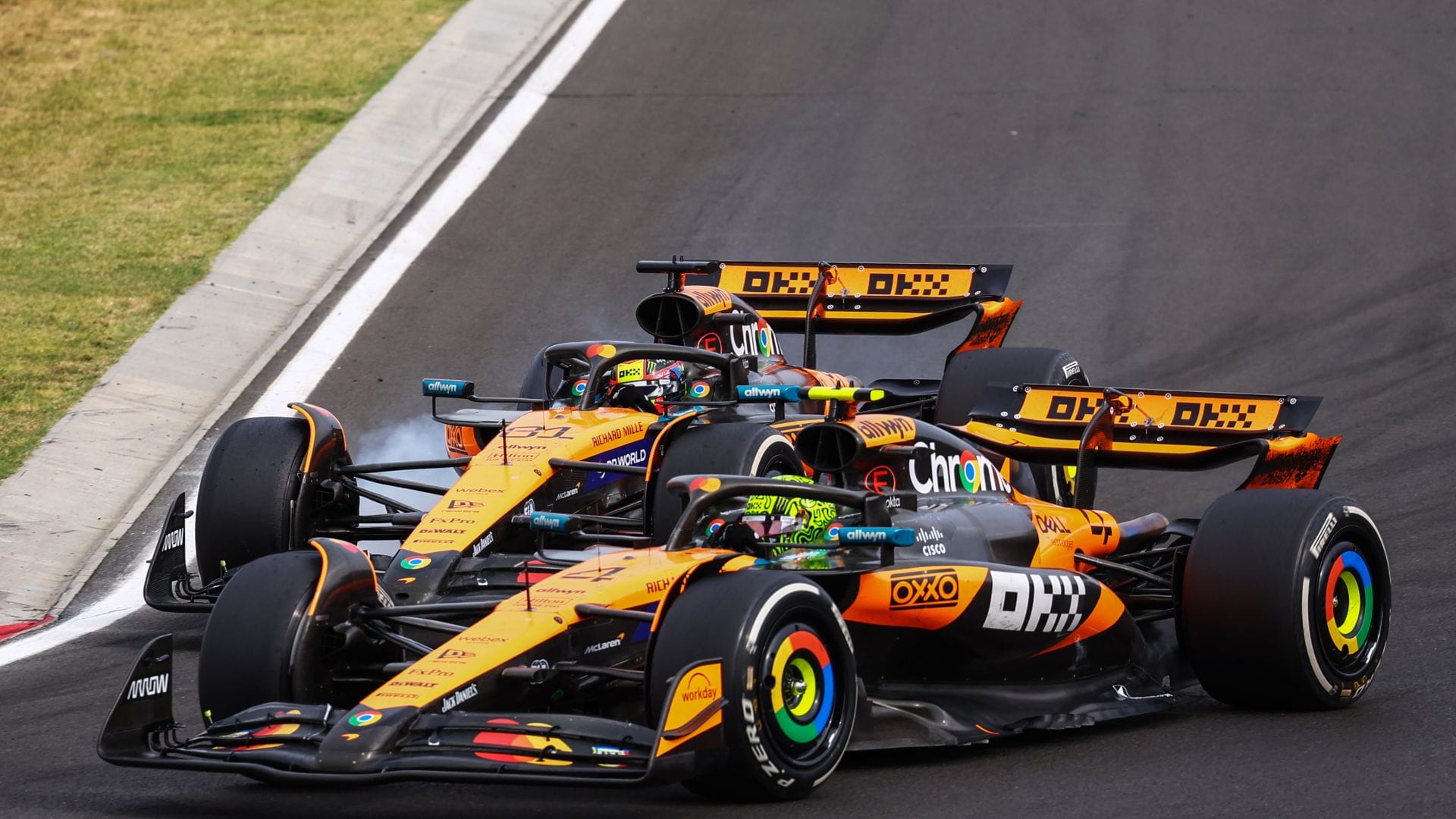 *** Bestpix *** F1 Grand Prix Of Hungary *** Bestpix *** F1 Grand Prix Of Hungary