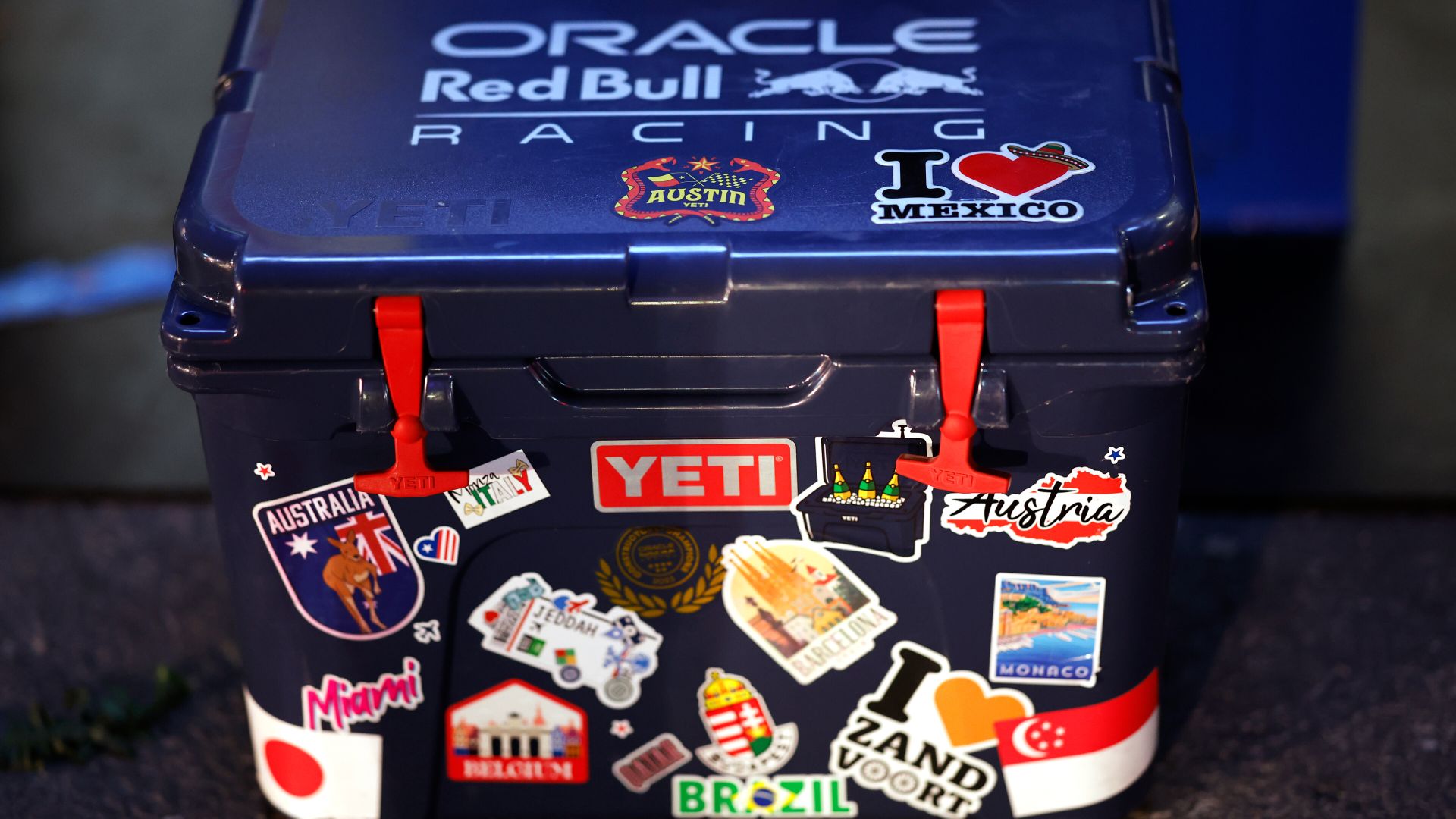 F1 Grand Prix Of Las Vegas Race F1 Grand Prix Of Las Vegas Race