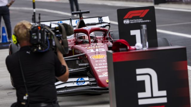 Hungarian Grand Prix Report Saturday Media 89303620 43ba 4cb5 8309 1735e303ec57