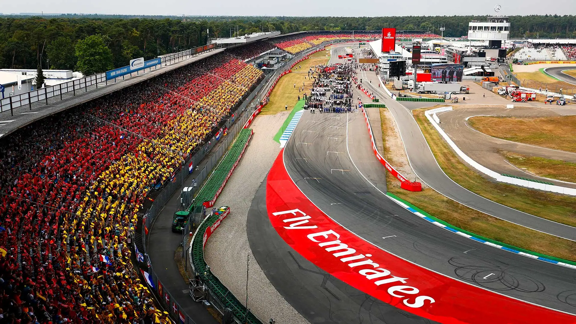 2018hockenheimgp