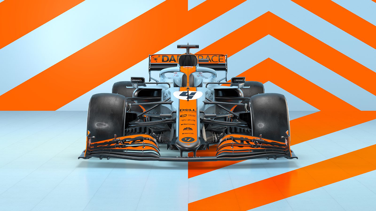 2021 Mcl Monaco Sm Front V1 Website Gallery Image 1600x620