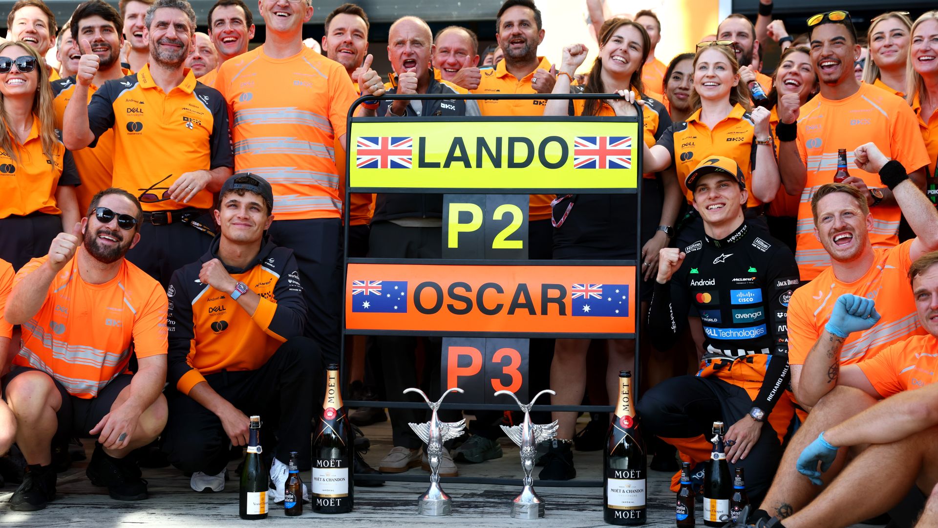 F1 Grand Prix Of Italy F1 Grand Prix Of Italy