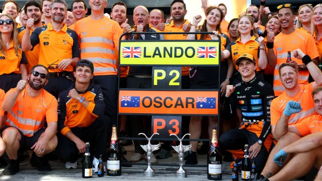 F1 Grand Prix Of Italy F1 Grand Prix Of Italy