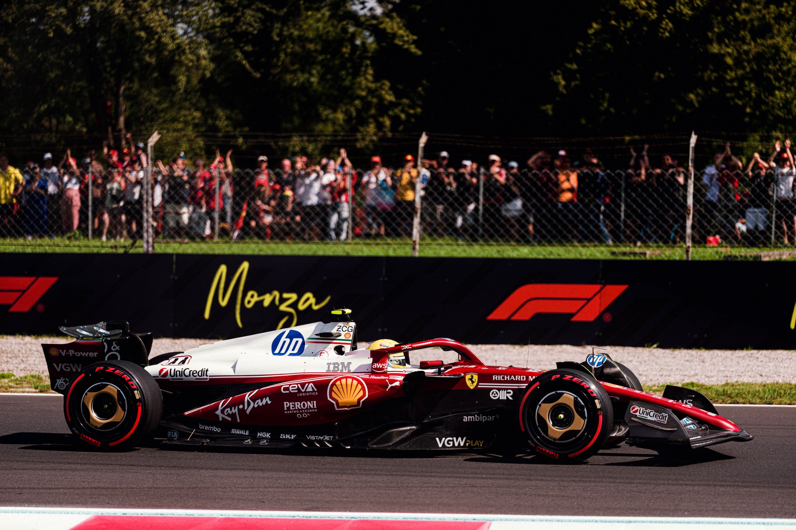 250905 Sfhp F1 R16 Monza Ca R1610287 958effe5 E219 4b29 8aa3 6a52f960c086