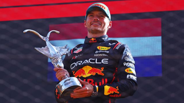 F1 Grand Prix Of Italy F1 Grand Prix Of Italy