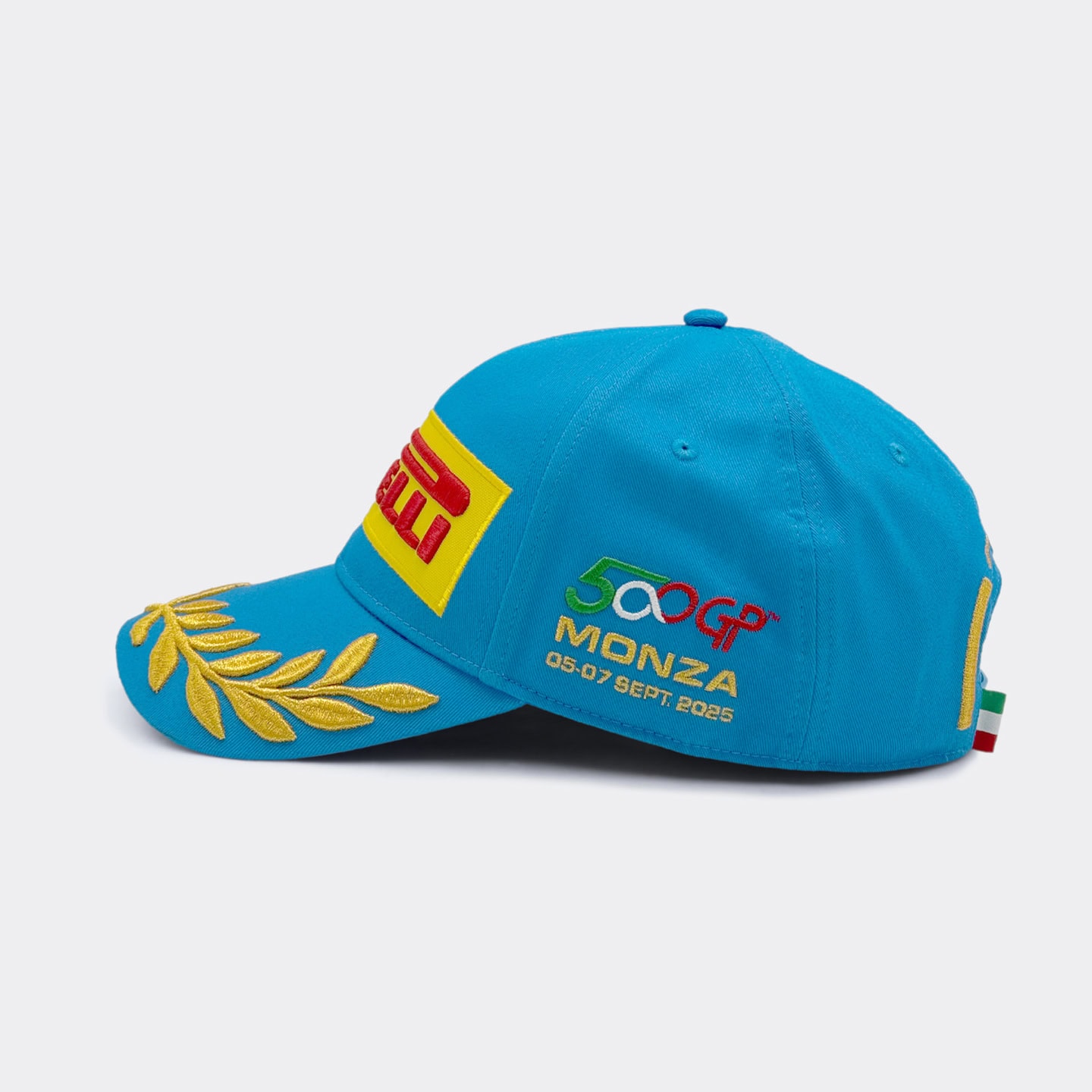 Pirellipodiumcapmonza01