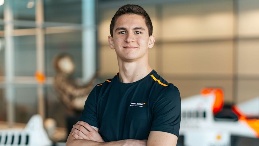 Leonardo Fornaroli 01